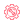 icon-support
