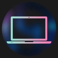 laptopj54h6